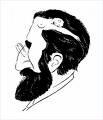 plaatje van Freud