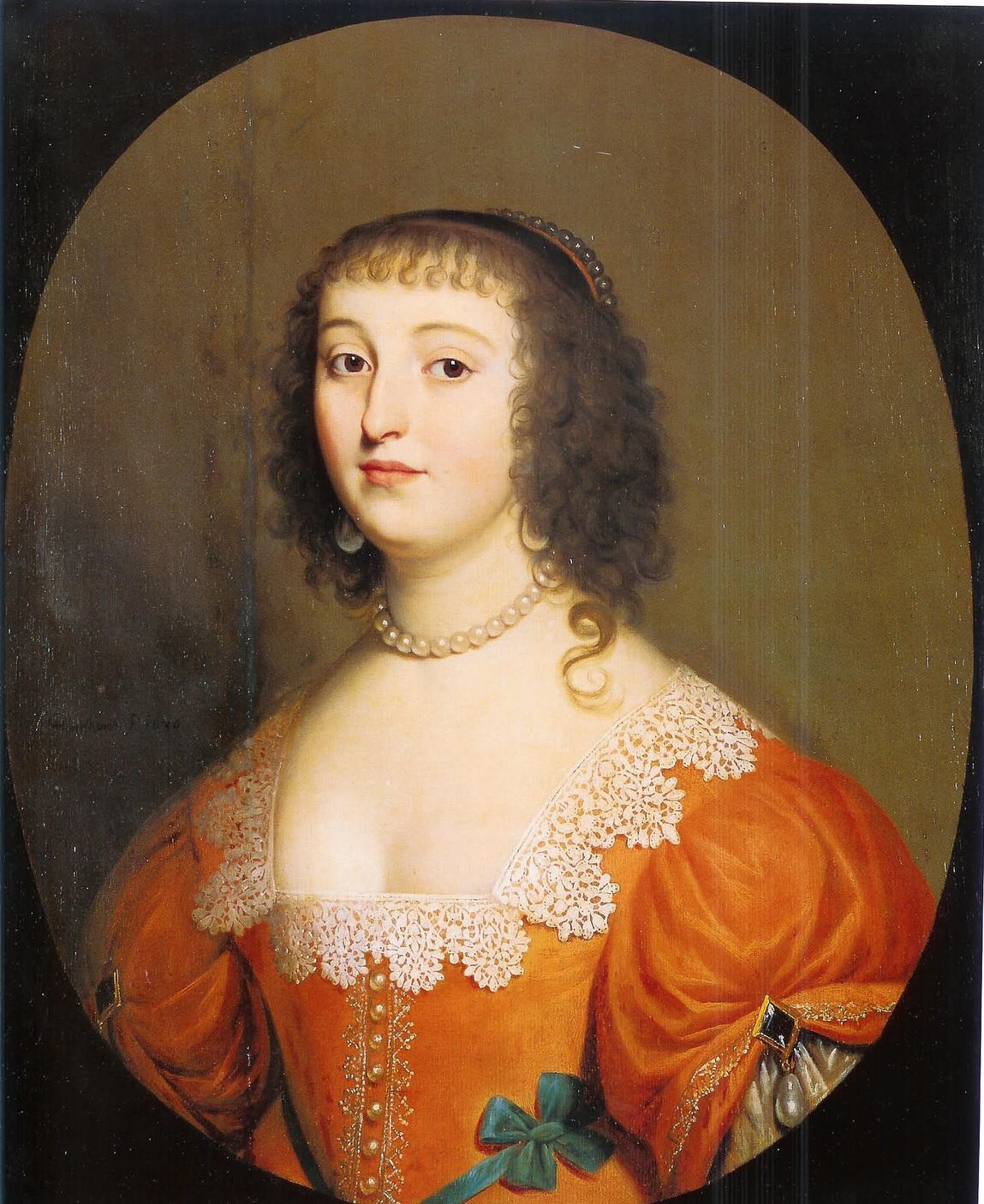 1636_Elisabeth_of_Bohemia