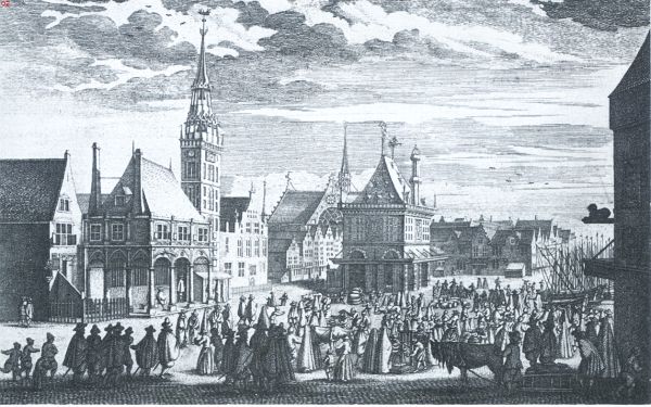 Alteratie_in_Amsterdam_1578