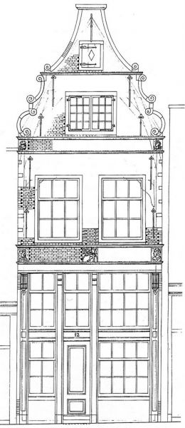 Annenstraat12_tekening_helehuis