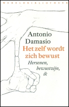 Damasio_zelfboek.FOTO