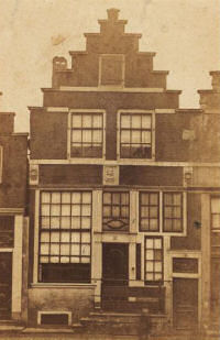 Egelantiersgracht153_3_was_145_KL