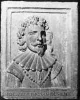 Egelantiersgracht_oude_gevelsteen_Frederik_vd_Palts