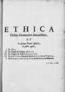 Ethica_Spinoza