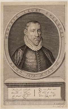 Hendrik_Laurensz._Spieghel