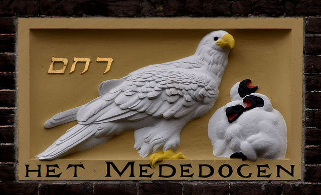 Het_mededogen_3032448566_fa6615b45f_z