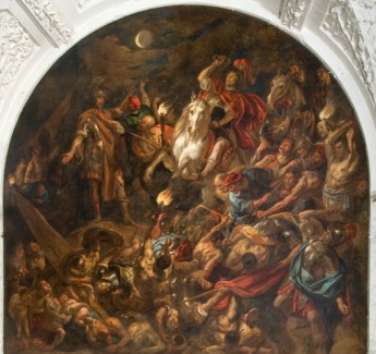 Jordaens-Nachtelijke-aanval-345x325