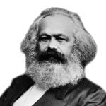 Karl-Marx_klst