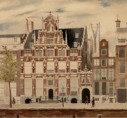 Keizersgracht_123__huis-met_de_twee-hoofden