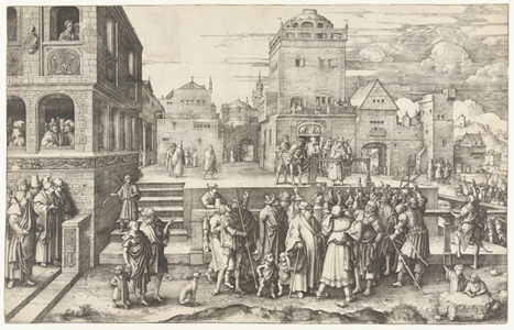 Lucas_van_Leyden_Grote_Ecce_Homo_Rijksprentenkabinet_Rijksmuseum