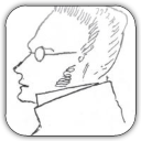 Max_Stirner_128x128