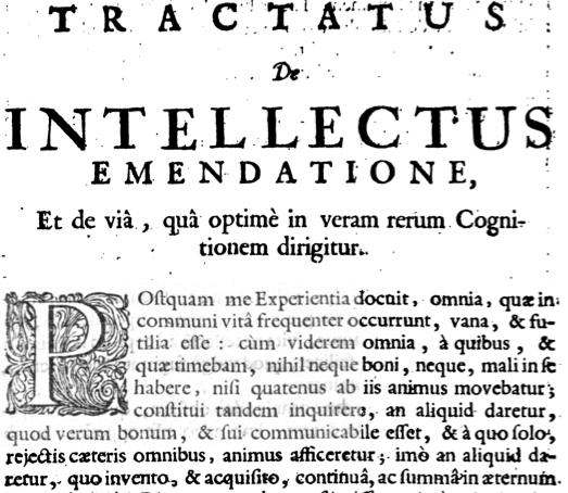 Tractatus_de_Intellectus