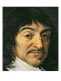 desc-frans-hals-klein