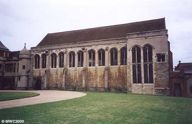 eltham-great-hall3