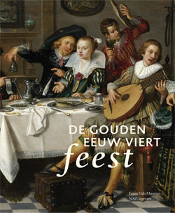 goudeneeuw_feest