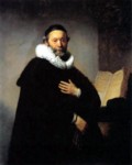 johannes_wtenbogaert