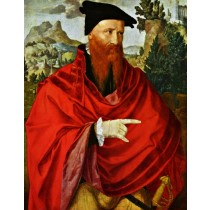 portrait_of_the_anabaptist_david_joris_by_scorel_j_photosculpture-p153273725940856115z7s3g_210