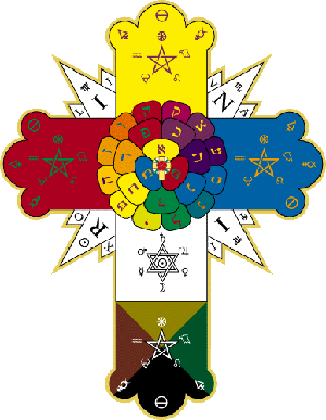 rosicrucian_veel_symbolen