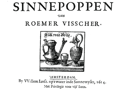 sinnepoppen_cover