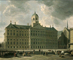 stadhuis_250x