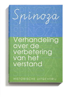 verbetering_verstand