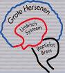the olfactory brain