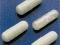picture of amphetaminepills