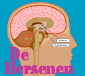 picture of the brain